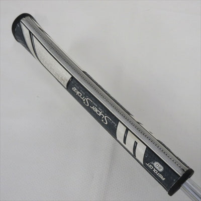 Odyssey Putter O WORKS #5CS 34 inch