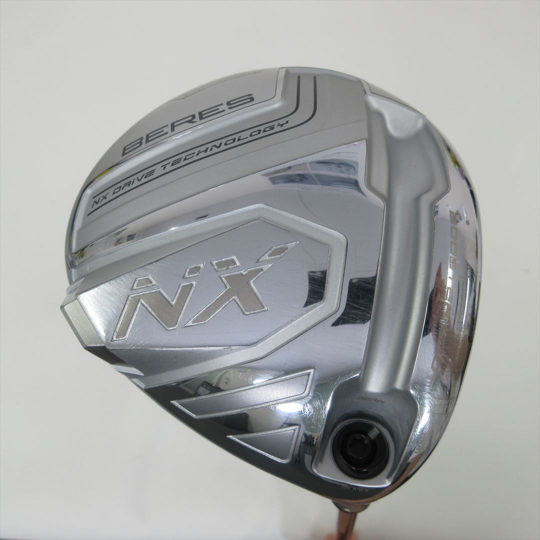 HONMA Driver BERES NX SSS 10.5° Regular VIZARD FOR NX45