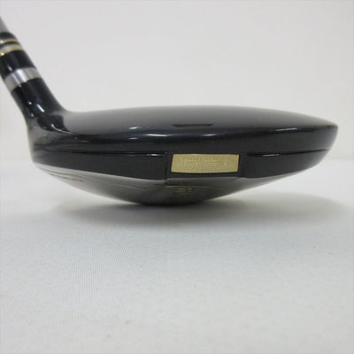 Ryoma golf Hybrid Ryoma Silver HY 24° Regular Tour AD RYOMA U