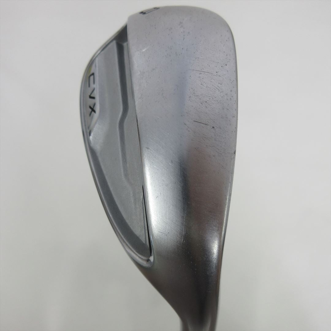 Cleveland Wedge Cleveland CVX ZIPCORE 58° NS PRO 950GH