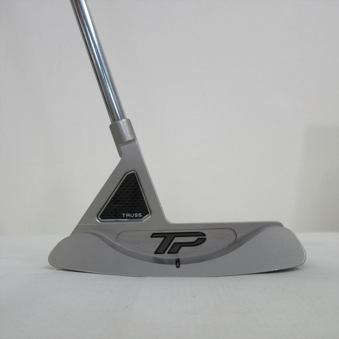 TaylorMade Putter TP TRUSS B4TH 34 inch