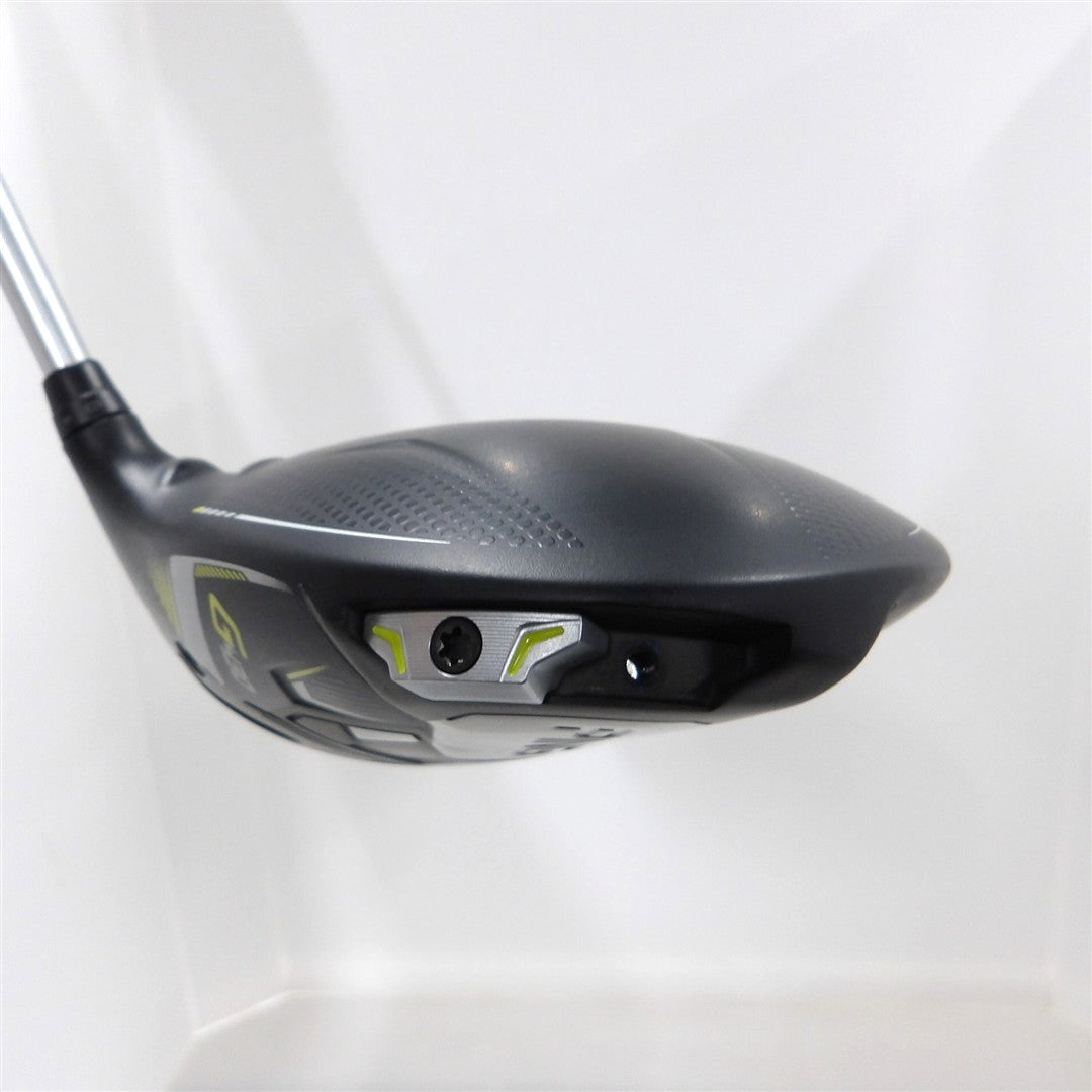 Ping Driver G430 HL SFT 10.5° SPEEDER NX 45