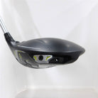 Ping Driver G430 HL SFT 10.5° SPEEDER NX 45