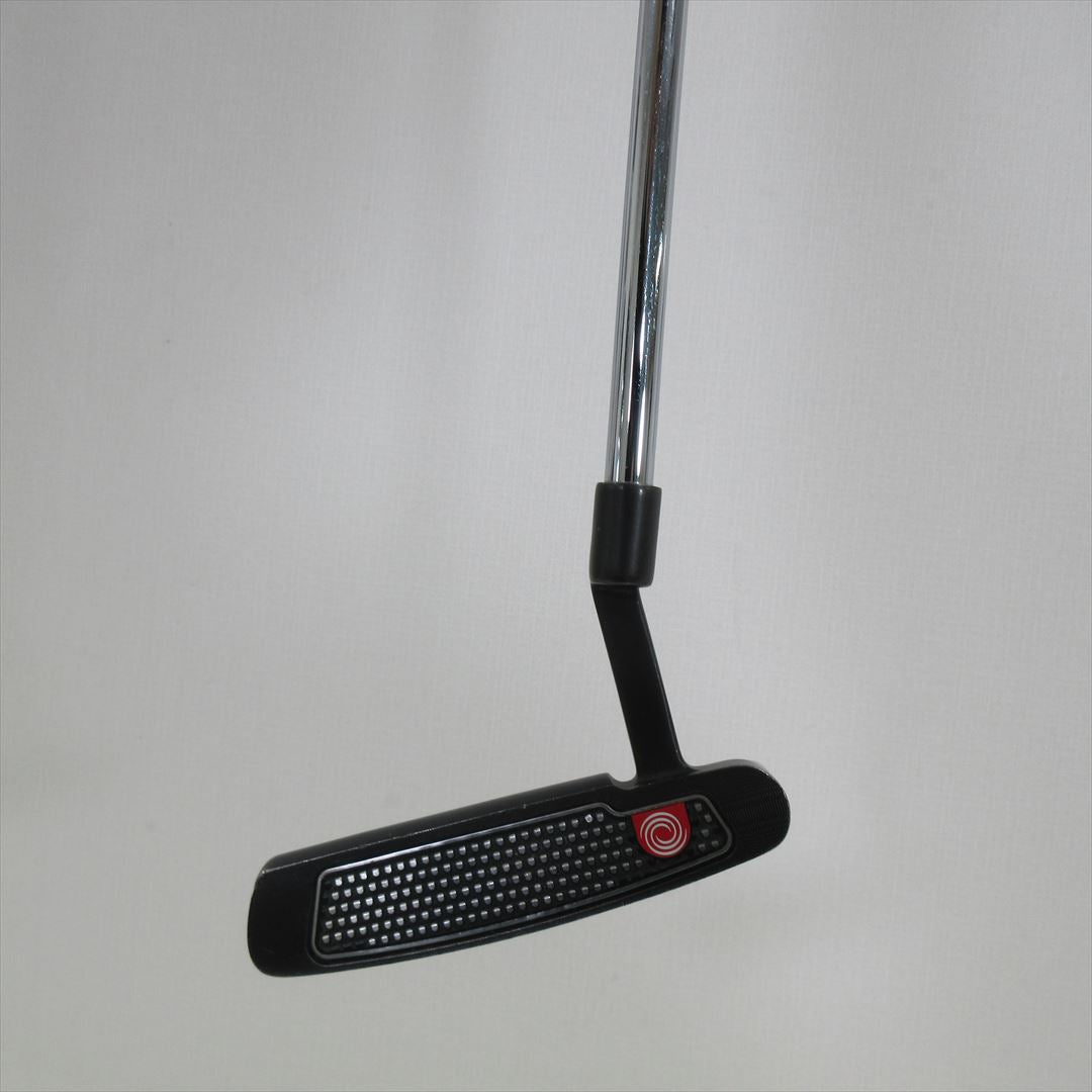 Odyssey Putter O WORKS #1 TANK 34 inch