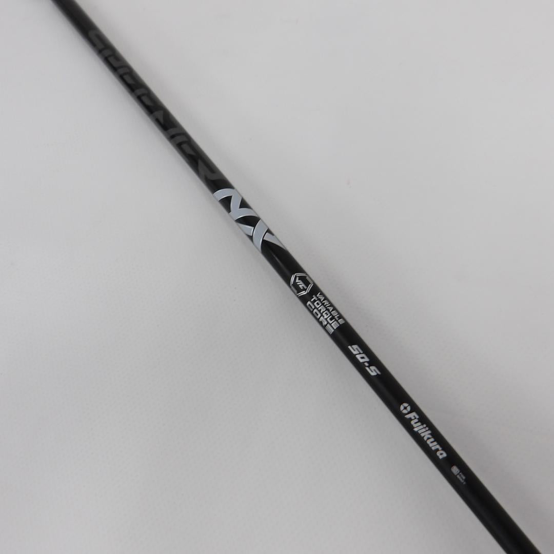 Yamaha Driver RMX VD/M(2024) – GOLF Partner USA