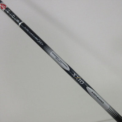 dunlop hybrid xxio6 hy 17 stiff xxio mp600 2