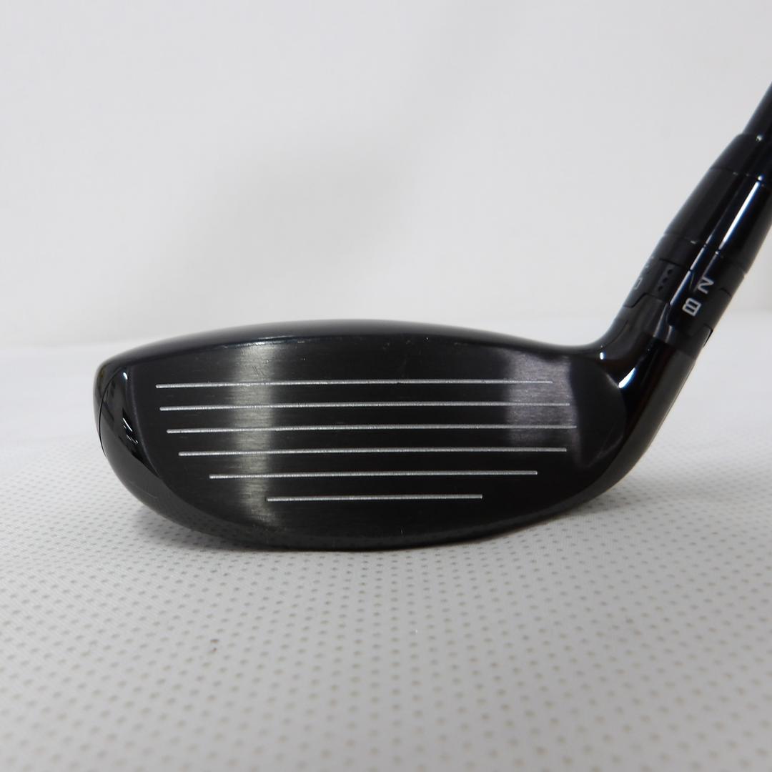 Titleist TSi2 21° tensei orenge 80hy s TSi2 | 21 | S | TENSEI CK PRO Orange 80HY | Used | Utility