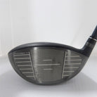 Callaway Driver PARADYM MAX FAST 9.5° Stiff SPEEDER NX 40 for CW