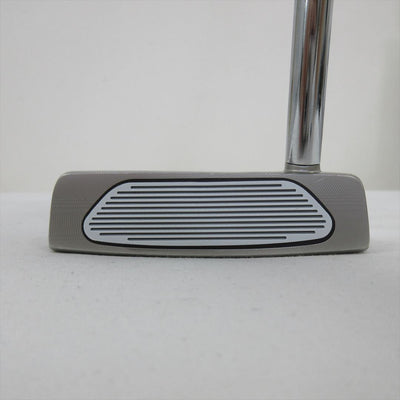 TaylorMade Putter TP COLLECTION HYDRO BLAST DUPAGE 34 inch