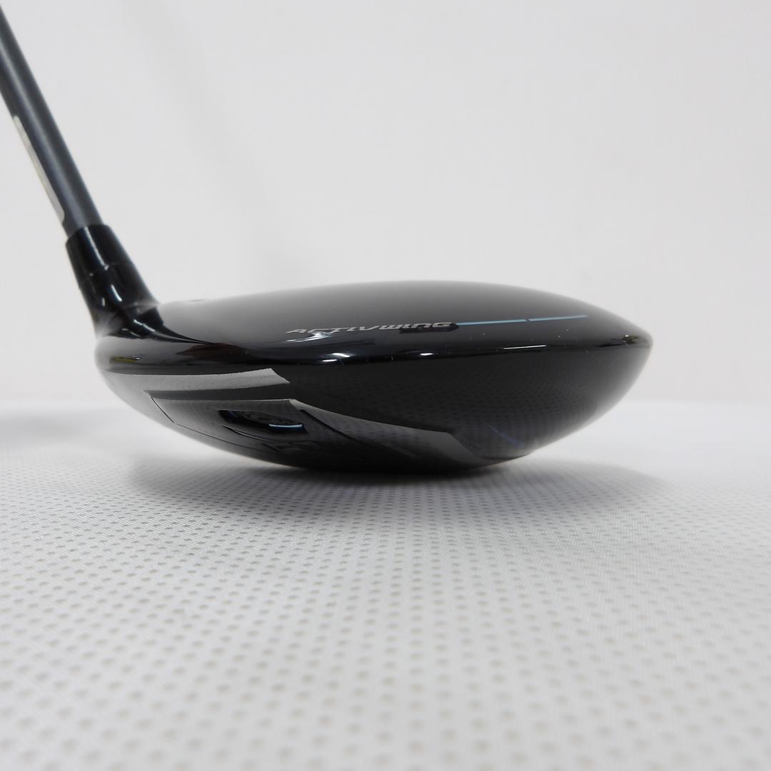 XXIO Fairway XXIO13 eks 3W 15° Stiff Miyazaki AX-3: