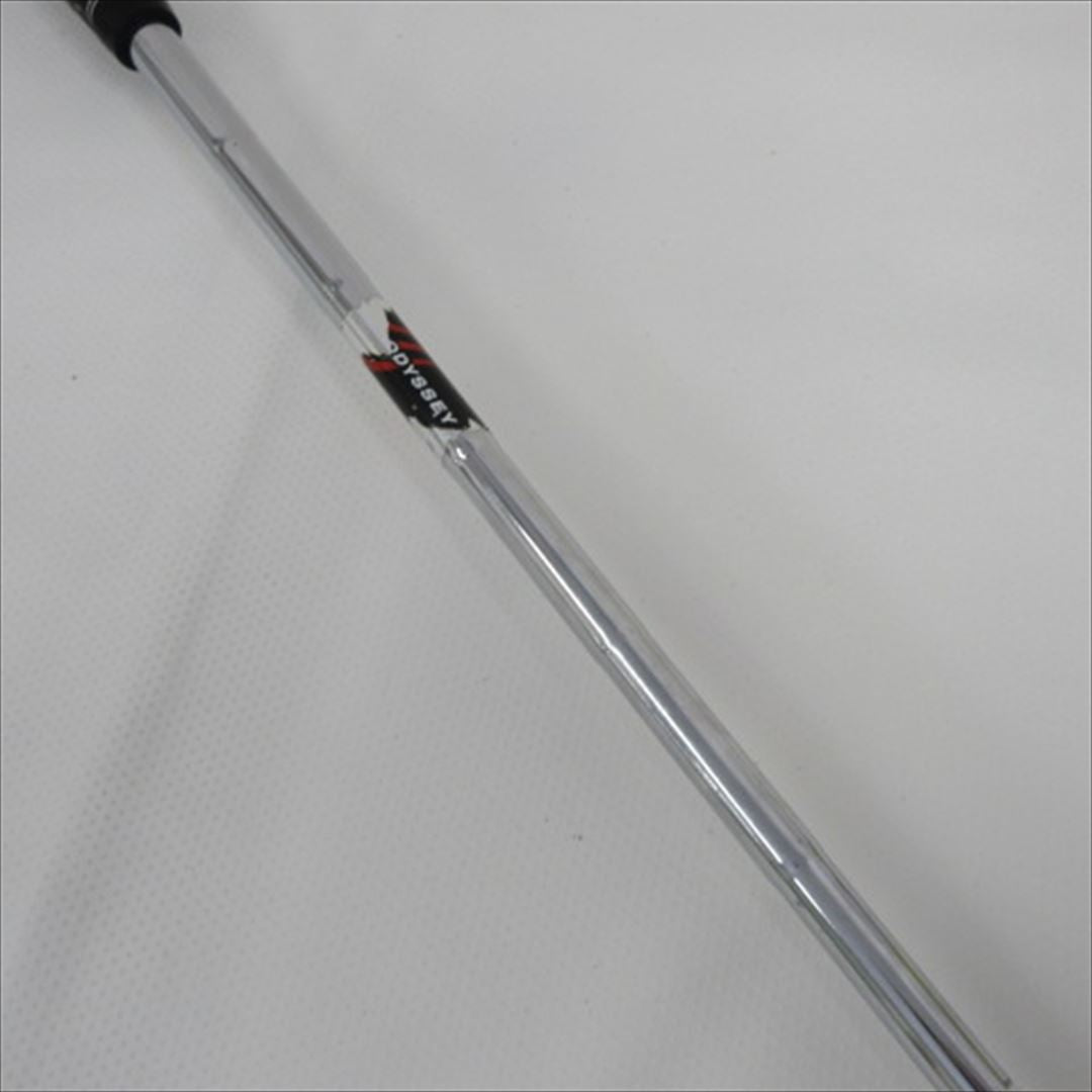 Odyssey Putter WHITE HOT PRO #1 2.0 34 inch