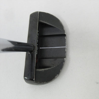 Odyssey Putter PROTYPE ix #5CS 34 inch