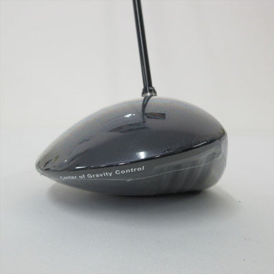 Progress Driver BB4 SB01 10.5° Stiff TOUR AD CQ-5