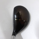 HONMA Hybrid BERES07 HY 22° Regular 3S ARMRQ 42