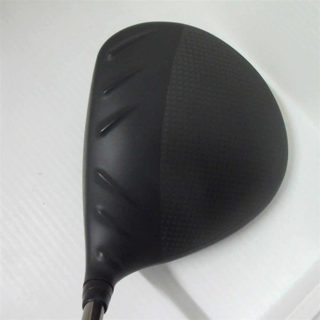 Ping Driver G440 G440 MAX – GOLF Partner USA