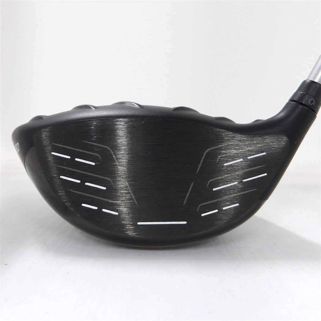 Ping Driver G430 HL SFT 10.5° SPEEDER NX 45