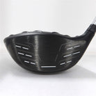 Ping Driver G430 HL SFT 10.5° SPEEDER NX 45