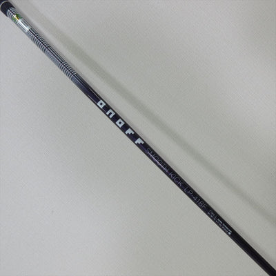 Daiwa Fairway ONOFF ARMS(2018) 7W 22° Ladies SMOOTH KICK LP-418F