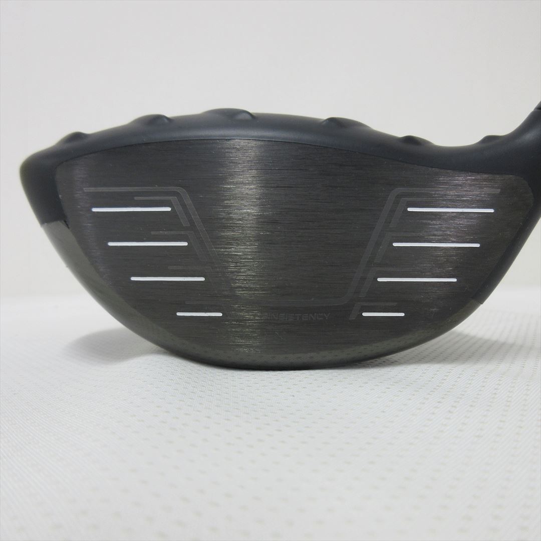Ping Driver G440 G440 HL MAX – GOLF Partner USA
