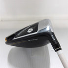 Callaway Driver ROGUE ST MAX FAST 12° Ladies ELDIO 40 for CW