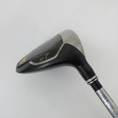 XXIO Fairway XXIO PRIME10 7W 21° Regular XXIO SP1000