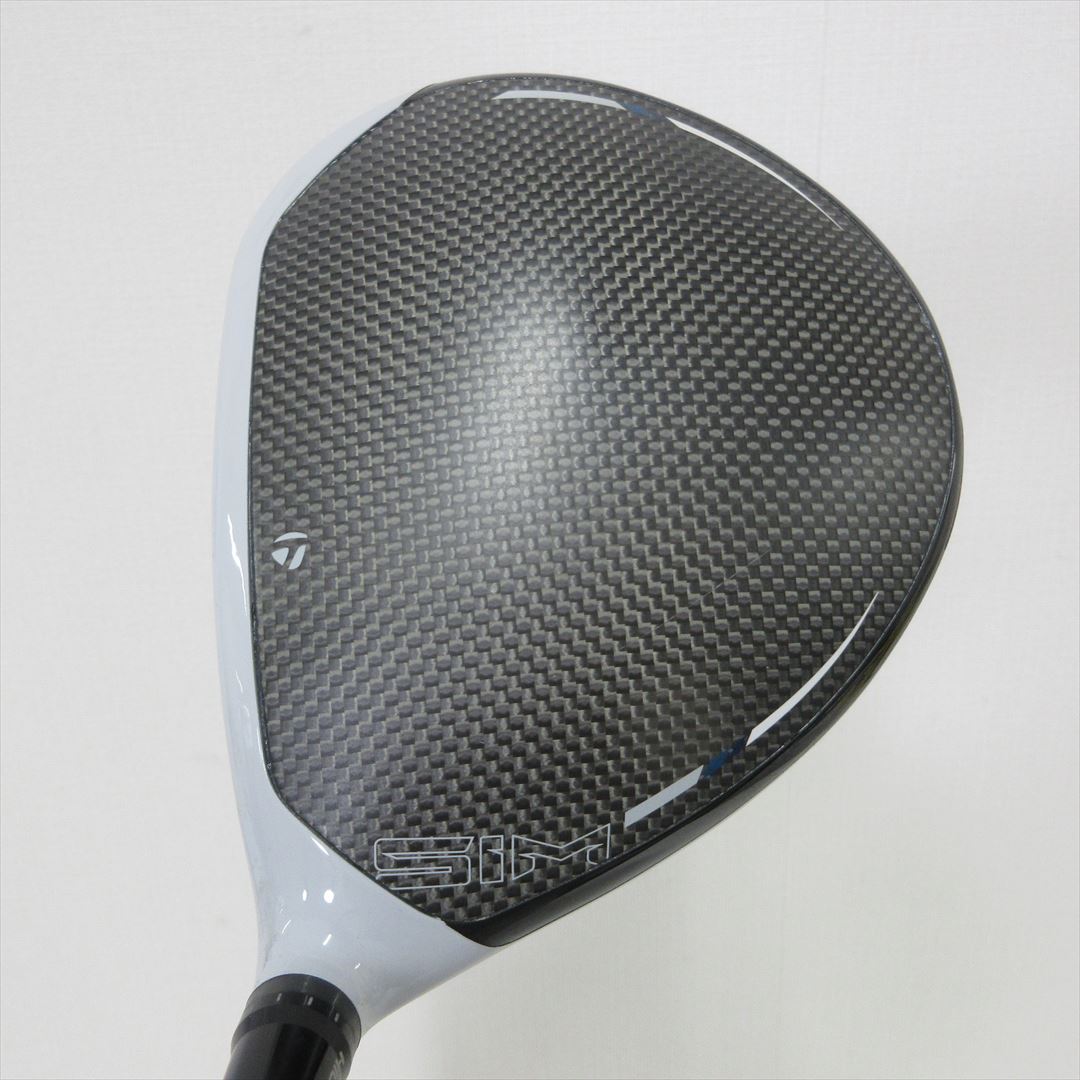 TaylorMade Driver SIM MAX 9° Stiff Tour AD XC-6