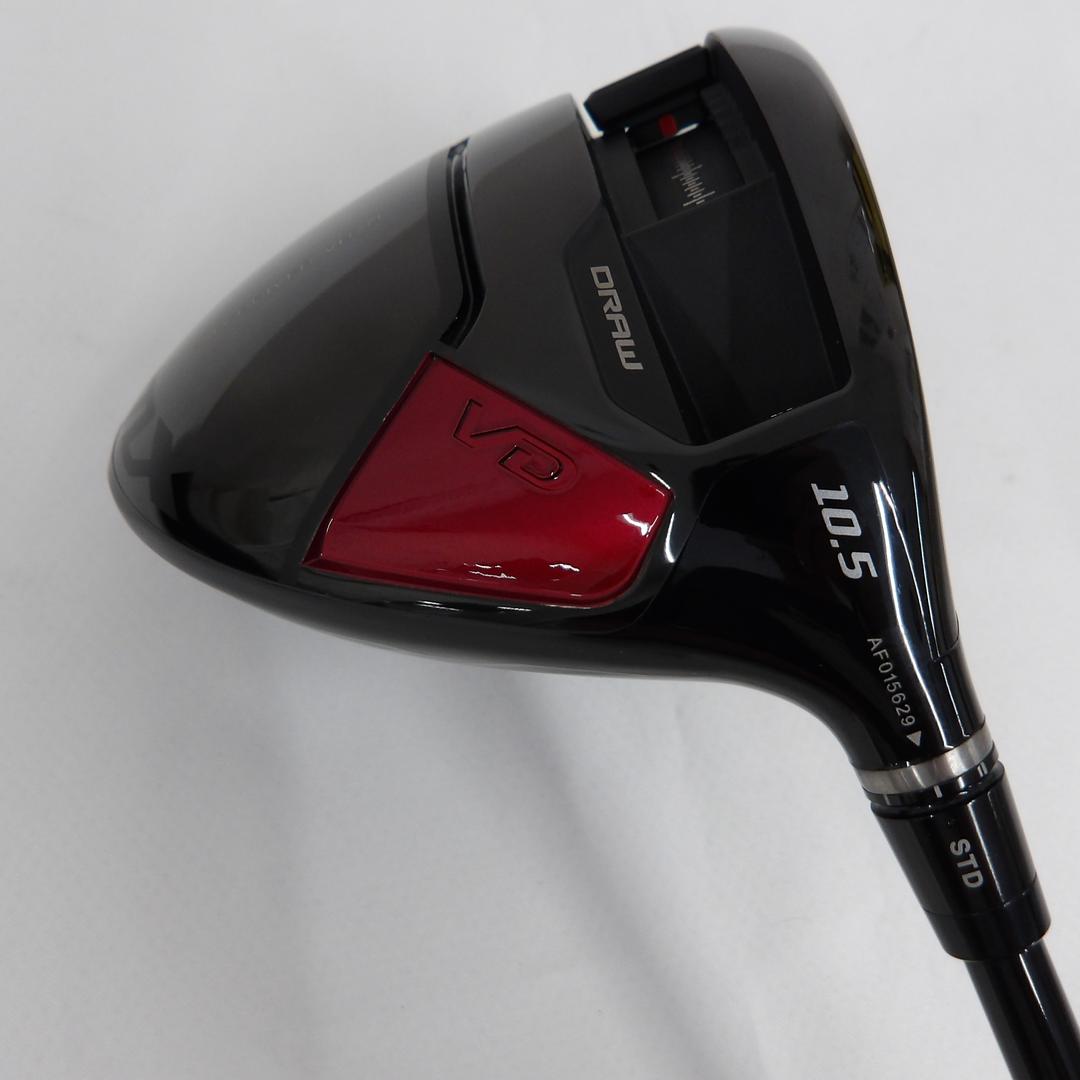ヤマハ - YAMAHA RMX 3w FOCUS DiamanaThump YAMAHA RMX 2018 FOCUS 3w 15 Degree FW Flex Stiff Speeder