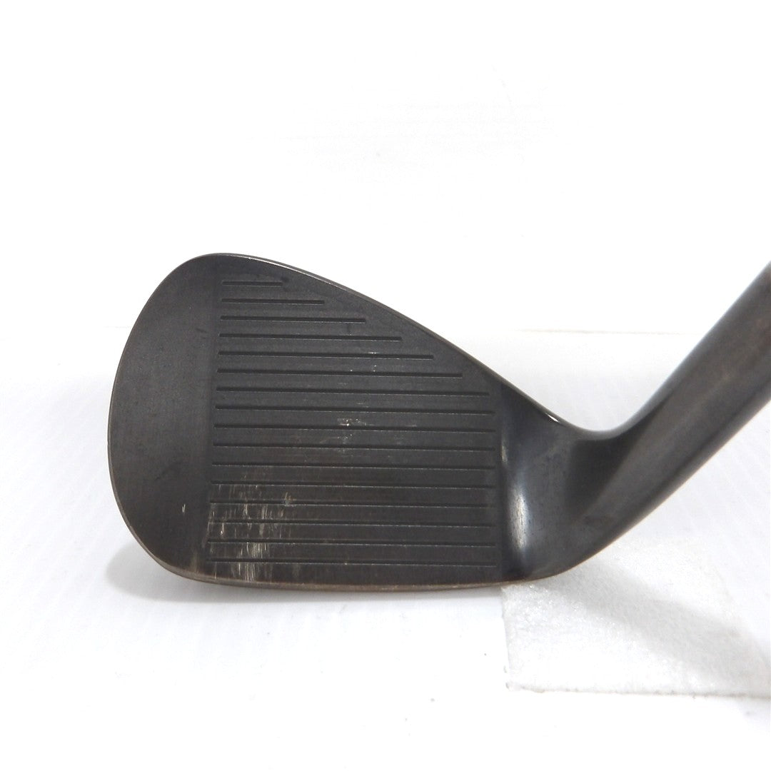 HONMA Wedge TOUR WORLD TW-W(2024) Copper 48° NS PRO 950GH neo