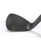 HONMA Wedge TOUR WORLD TW-W(2024) Copper 48° NS PRO 950GH neo