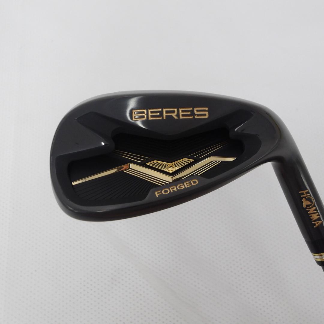 HONMA Wedge BERES BLACK – GOLF Partner USA