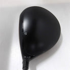 TaylorMade Driver STEALTH STEALTH 9° StiffRegular TENSEI RED TM50