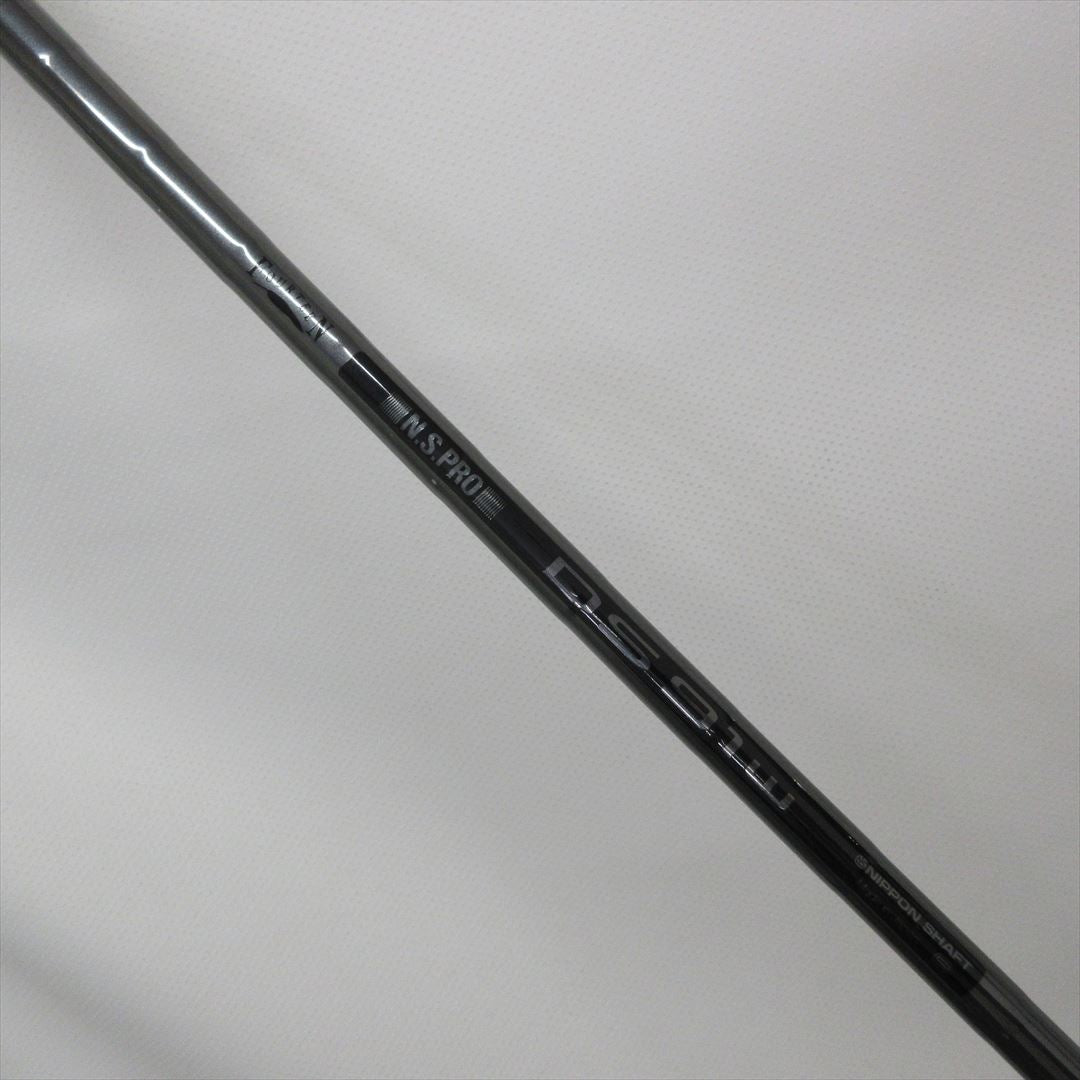Fourteen Wedge DJ 6 – GOLF Partner USA