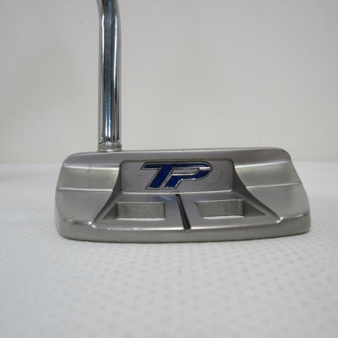 TaylorMade Putter TP COLLECTION HYDRO BLAST DUPAGE 33 inch