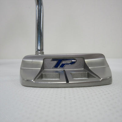 TaylorMade Putter TP COLLECTION HYDRO BLAST DUPAGE 33 inch