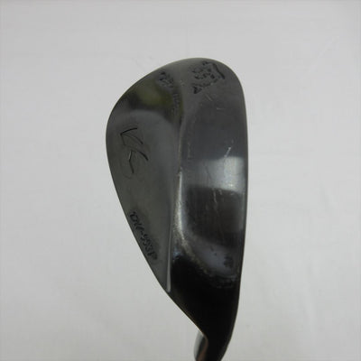 kasco wedge dolphin wedge dw 993p 55 mci mild 85