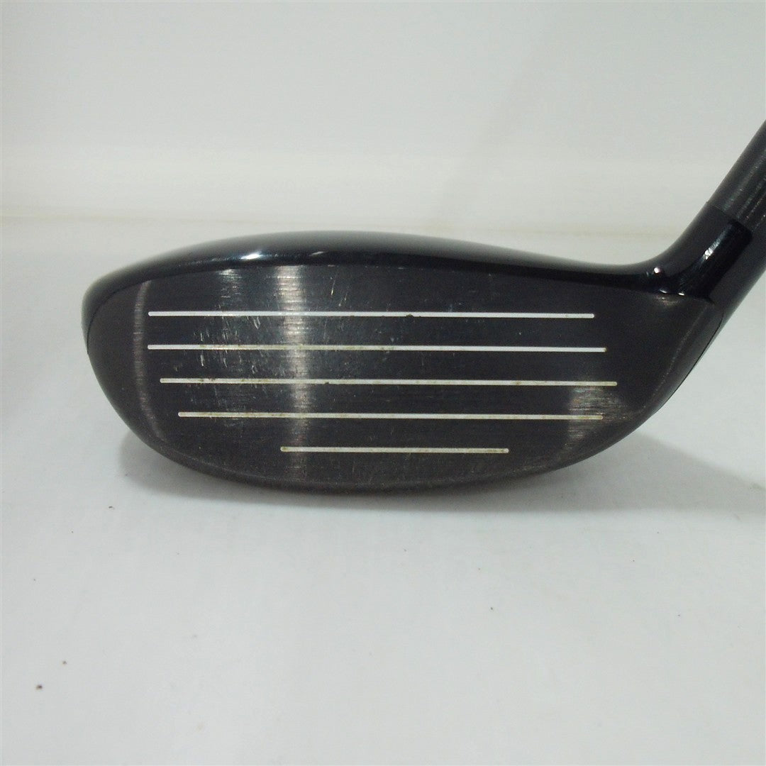 HONMA Hybrid TOUR WORLD TW757 HY 24° Stiff NS PRO MODUS3 TOUR105