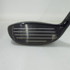HONMA Hybrid TOUR WORLD TW757 HY 24° Stiff NS PRO MODUS3 TOUR105