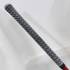 Titleist Driver GT2 9° Stiff Tour AD VF-6