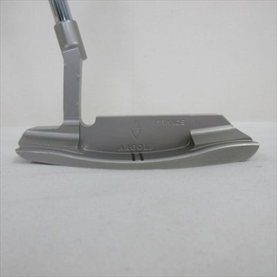 ARGOLF Putter ARGOLF ARTHUR 34 inch