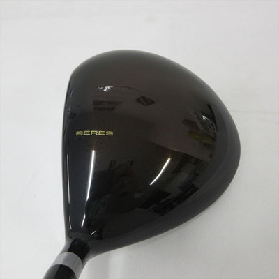 HONMA Driver BERES07 10.5° Stiff 2S ARMRQ 47