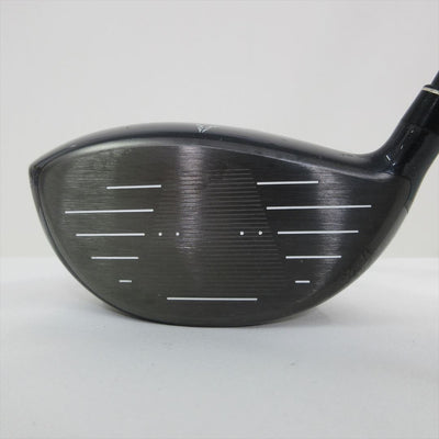 XXIO Driver Fair Rating XXIO 11 eks 9.5° Stiff Miyazaki AX-1