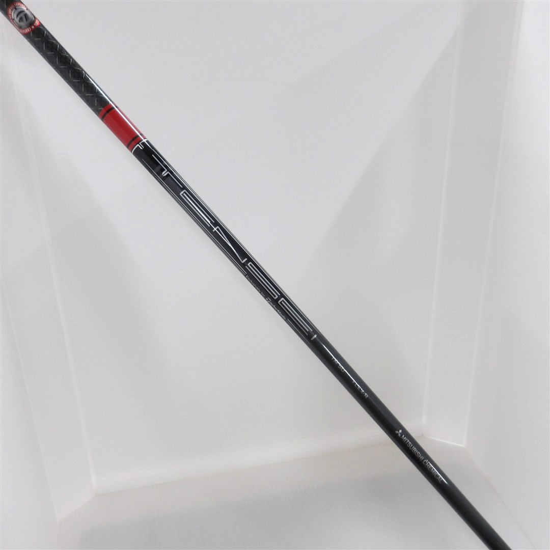 TaylorMade Fairway STEALTH2 5W 18° Regular TENSEI RED TM50: