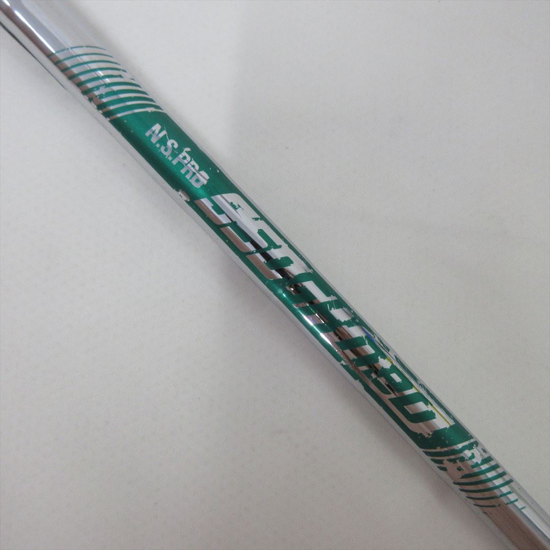 Kasco Wedge Dolphin Wedge DW-123 – GOLF Partner USA