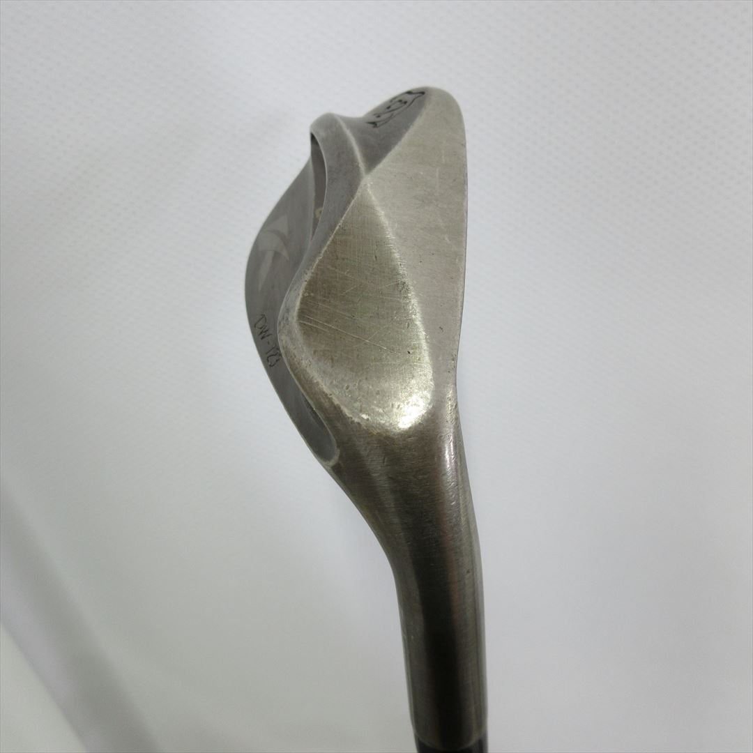 Kasco Wedge Dolphin Wedge DW-123 Copper – GOLF Partner USA