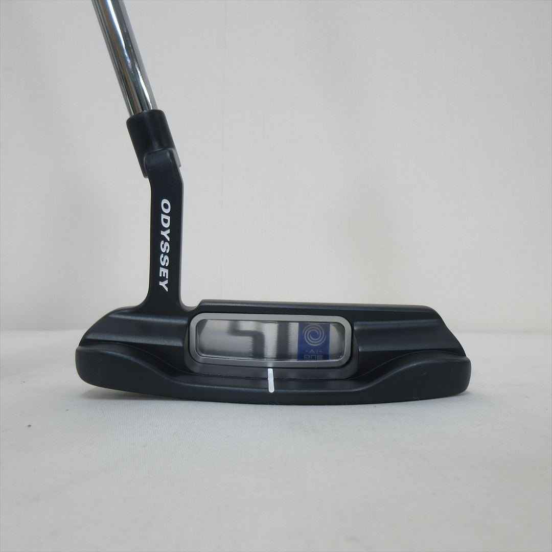 Odyssey Putter Ai-ONE #1 33 inch