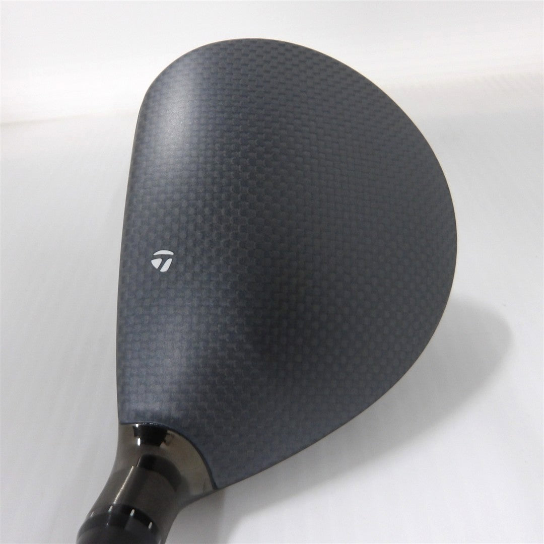 TaylorMade Fairway Qi35 TOUR – GOLF Partner USA