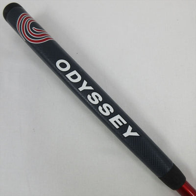 Odyssey Putter TRI-BEAM DOUBLE WIDE CS 34 inch