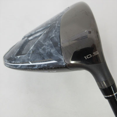 Callaway Driver PARADYM Ai SMOKE MAX FAST 10.5° Stiff TENSEI 40 for CW(Ai SMOKE)