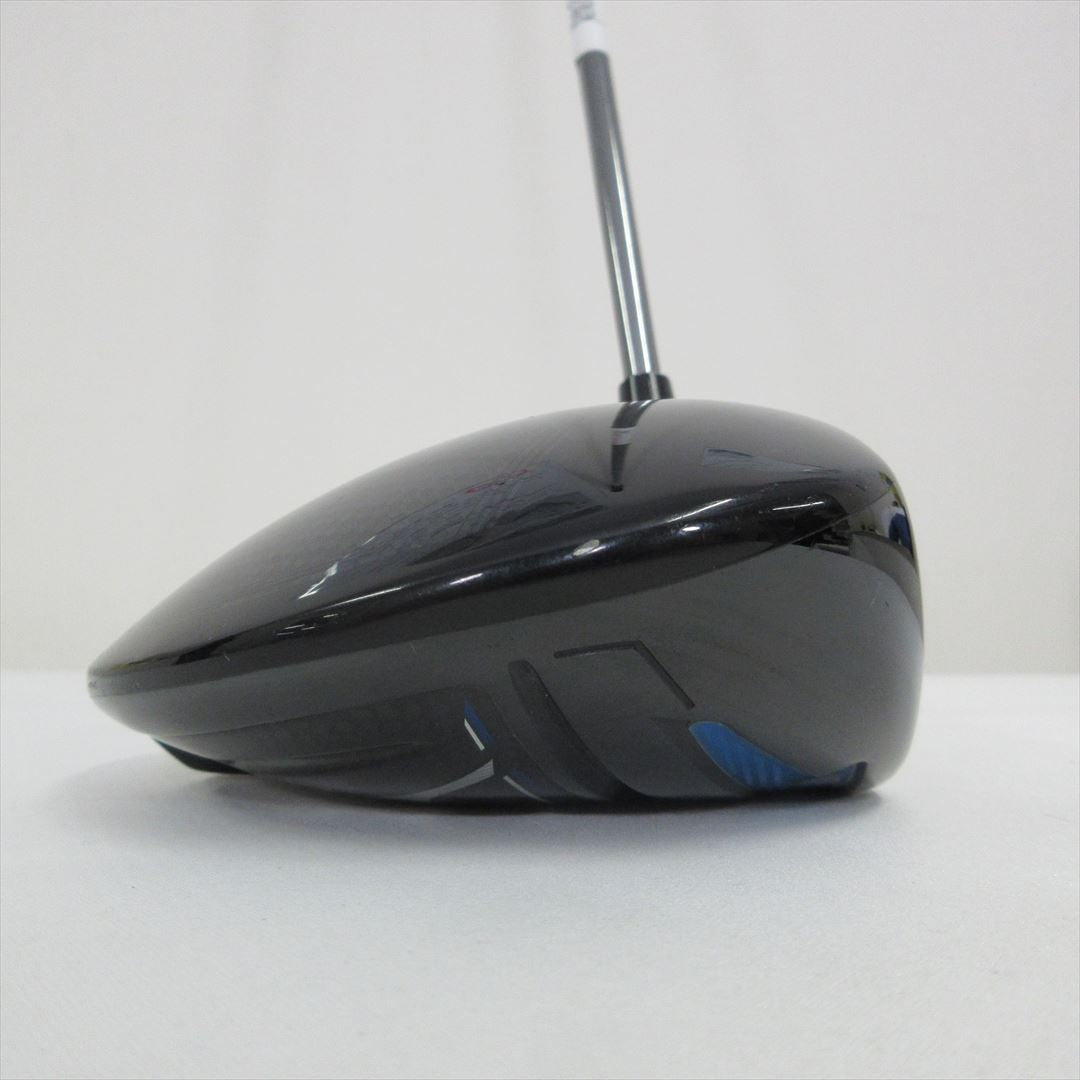 Mizuno Driver Mizuno ST-X 230 10.5° Flex-X PLATINUM SPEEDER