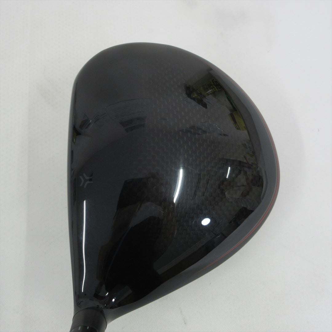 SRIXON Driver SRIXON ZX5 10.5° Regular Diamana ZX50